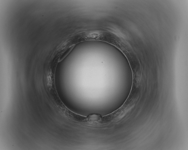 X0000111781394200907231113