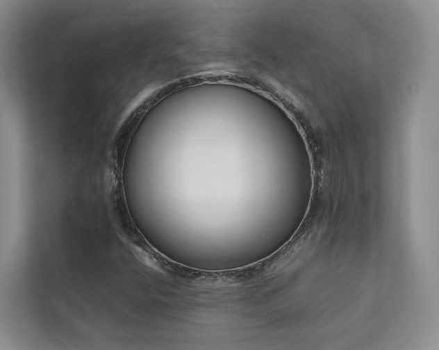 X0000111781400200907231113