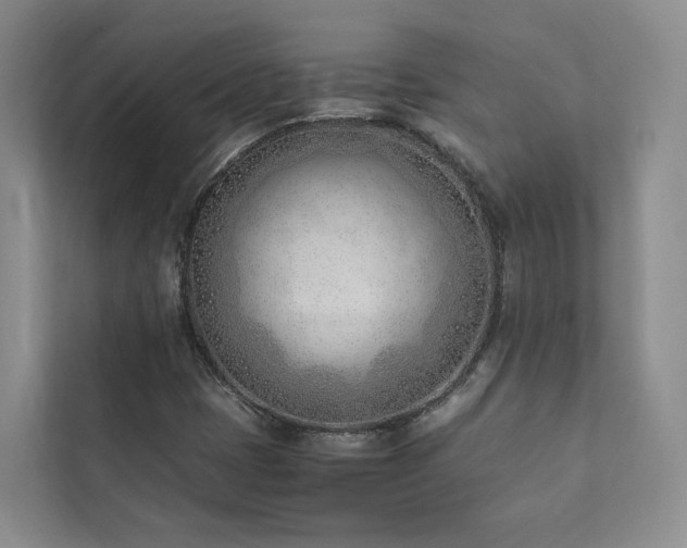 X0000111781401200907231113