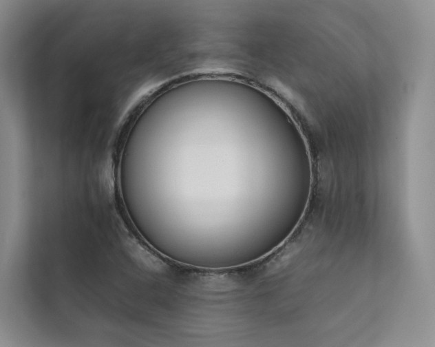 X0000111781408200907231113