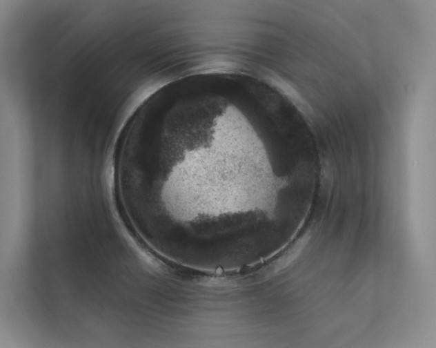 X0000111781418200907231113