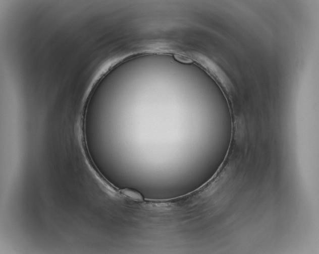 X0000111781432200907231114