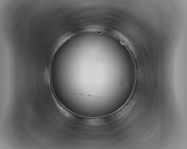 X0000111781433200907231114