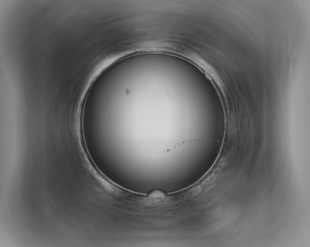 X0000111781437200907231114