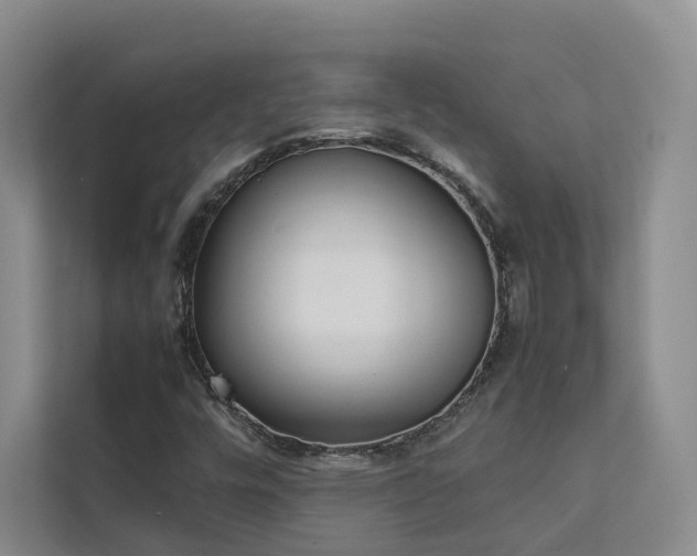 X0000111781448200907231113