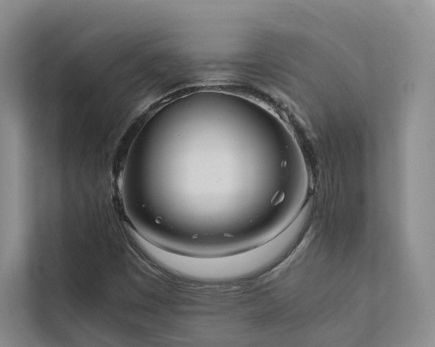X0000111781449200907231113