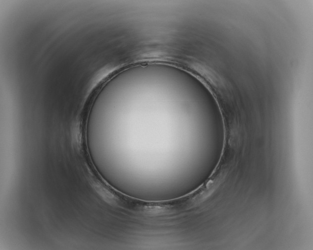 X0000111781458200907231113