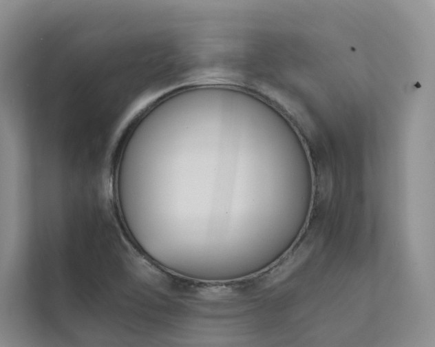 X0000111781462200907231113
