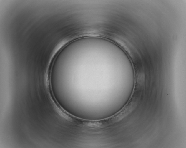 X0000111781466200907231113