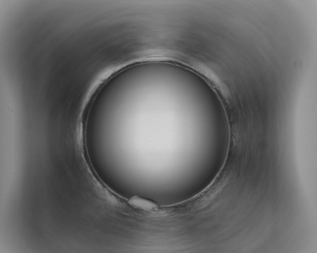 X0000111781472200907231113