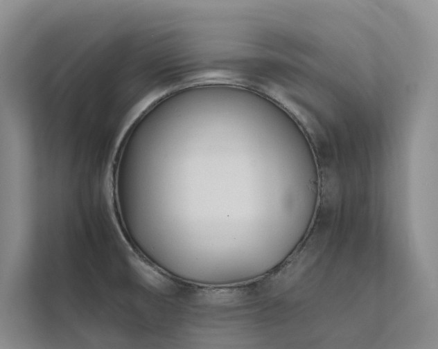X0000111781474200907231113