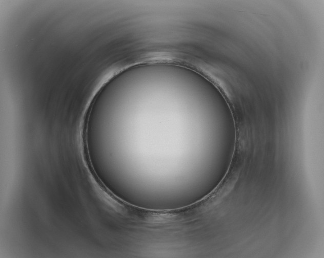 X0000111781475200907231113