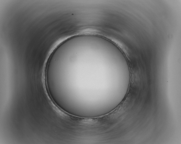 X0000111781478200907231113