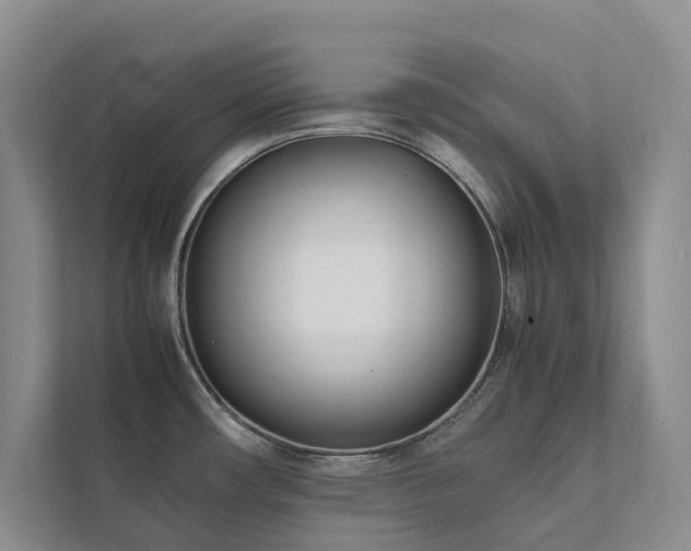 X0000111781482200907231113