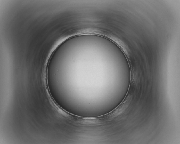 X0000111781486200907231112