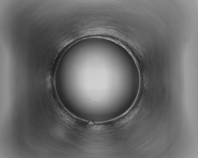 X0000111781497200907231112