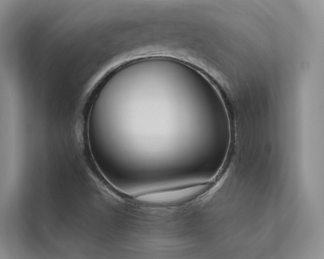 X0000111781502200907231112