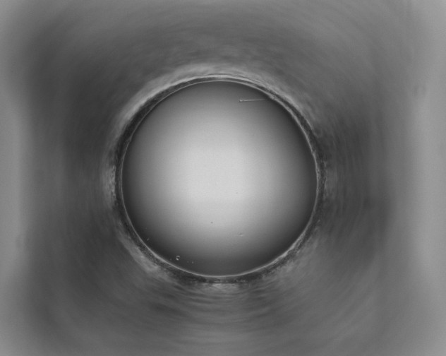 X0000111781503200907231112