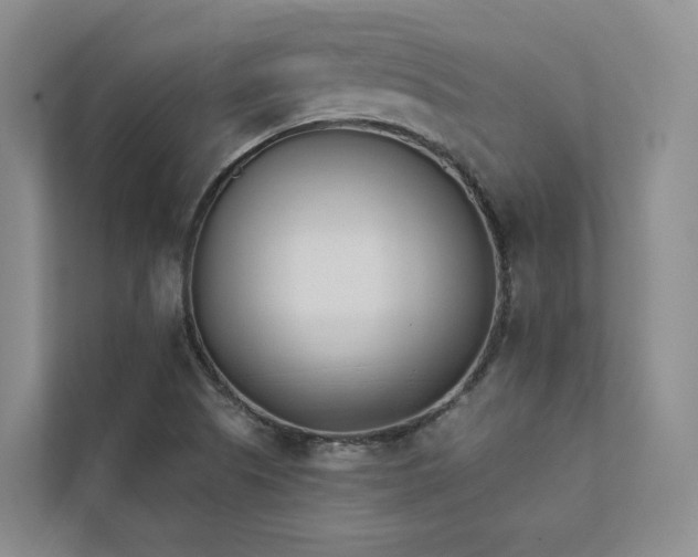X0000111781505200907231112