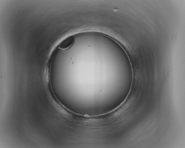 X0000111781510200907231112