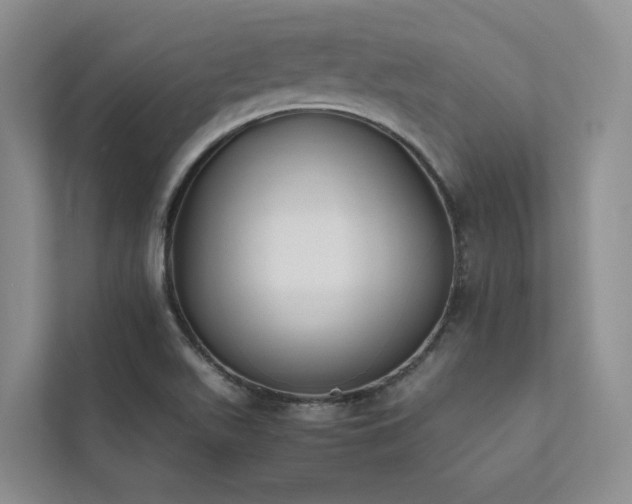 X0000111781511200907231112