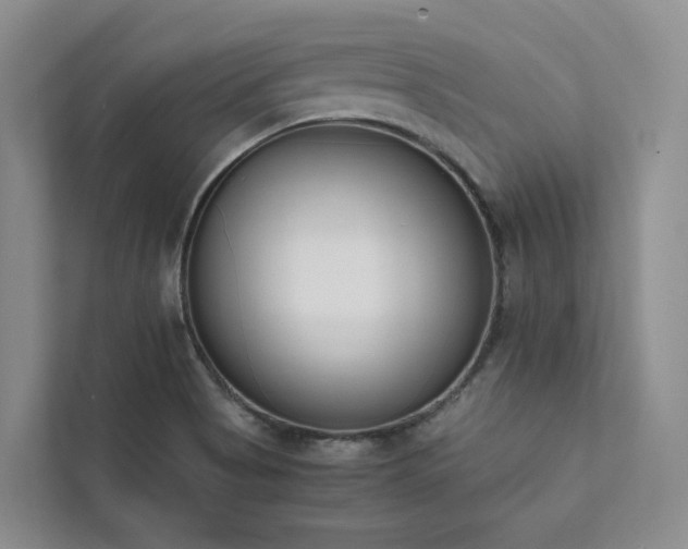 X0000111781513200907231112
