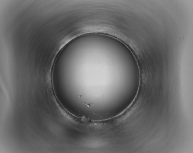 X0000111781521200907231112