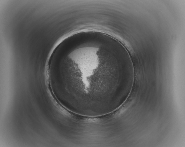 X0000111781522200907231112