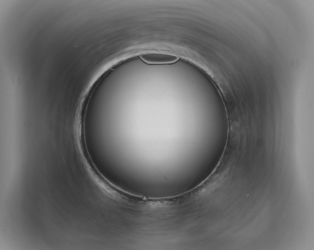 X0000111781523200907231112
