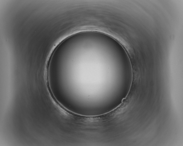 X0000111781527200907231112