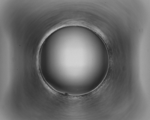 X0000111781528200907231112