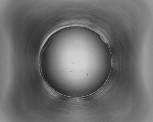 X0000111781532200907231112