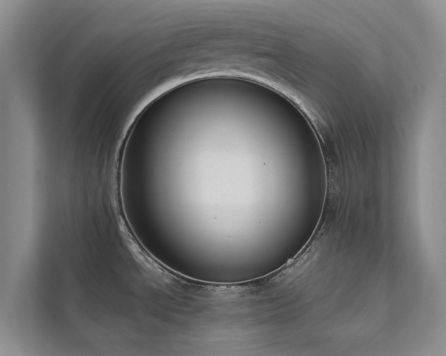X0000111781534200907231112