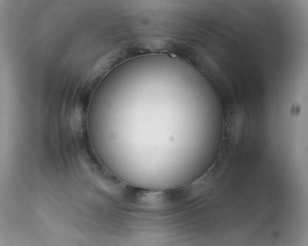 X0000111780132200907301131