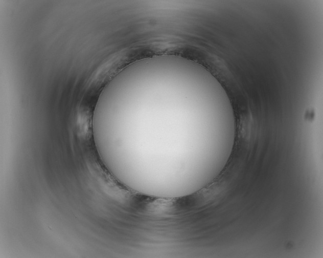 X0000111780138200907301131