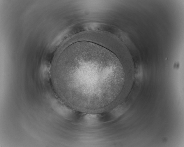 X0000111780332200907301127