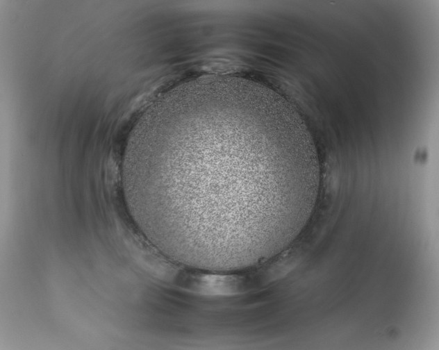 X0000111780371200907301127