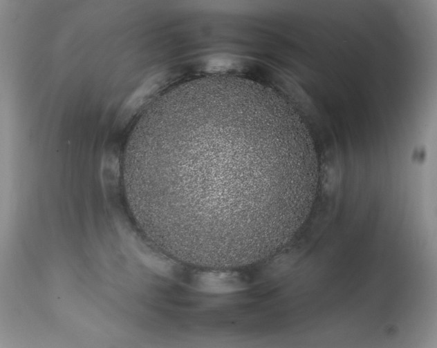 X0000111780375200907301127
