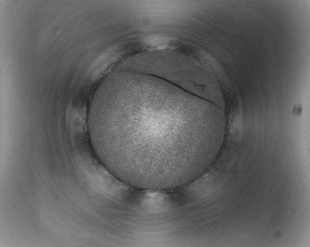X0000111780376200907301127