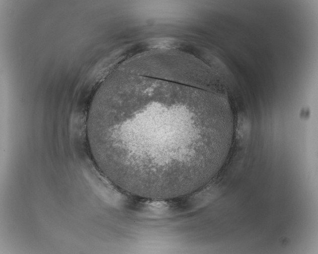 X0000111780409200907301126