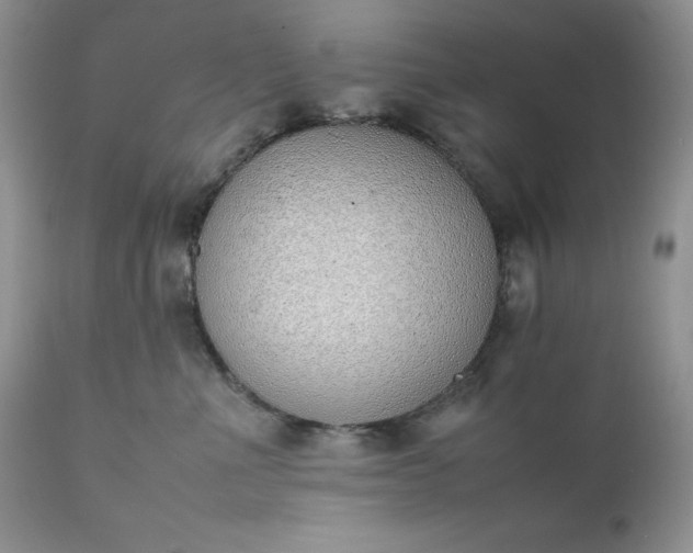 X0000111780523200907301124