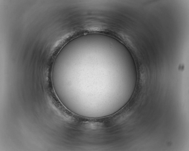 X0000111780539200907301123