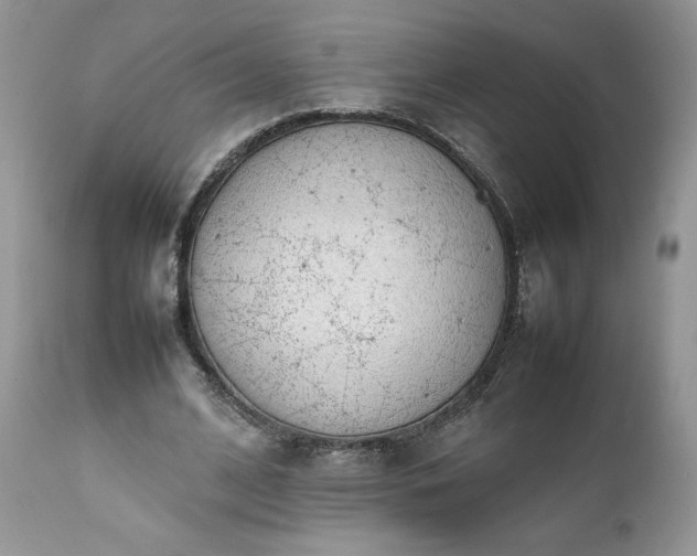 X0000111780584200907301123