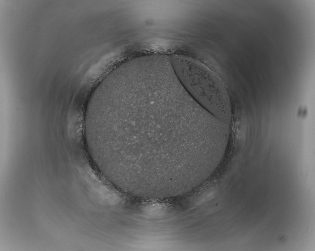 X0000111780593200907301122