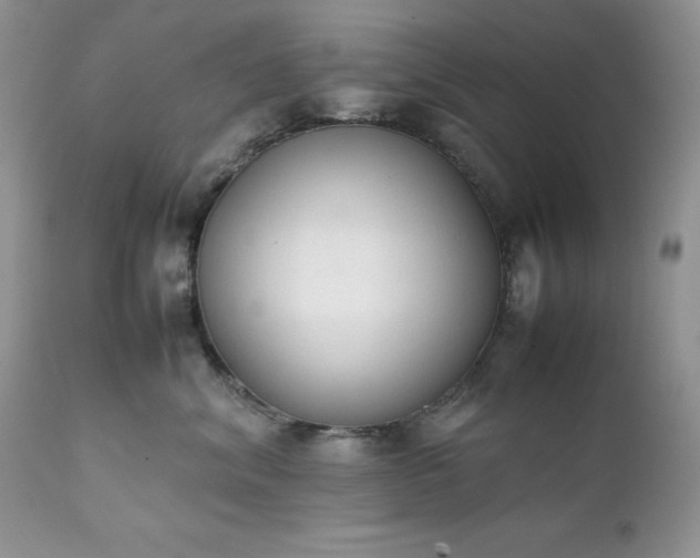 X0000111780620200907301122
