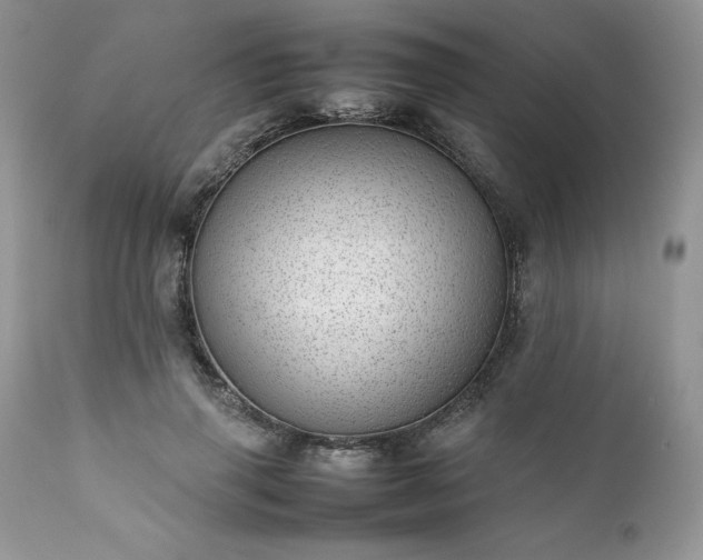 X0000111780645200907301121
