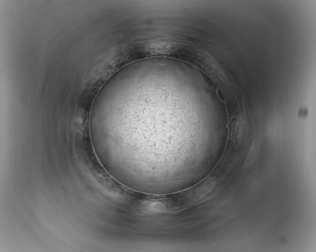 X0000111780655200907301122