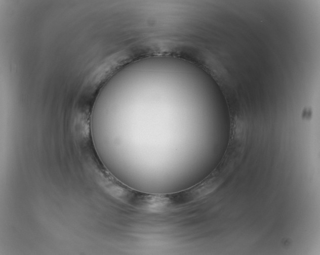 X0000111780719200907301121