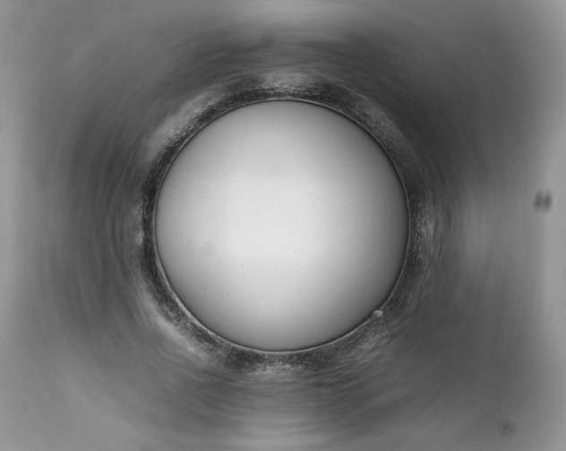 X0000111780734200907301120