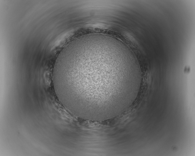 X0000111780774200907301120